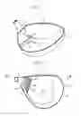 Fig. 02 - GOLF CLUB HEAD