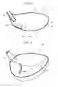 Fig. 03 - GOLF CLUB HEAD