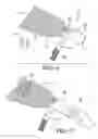 Fig. 02 - DEVICE FOR PRACTICING THROWING A BALL