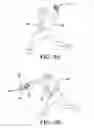 Fig. 04 - DEVICE FOR PRACTICING THROWING A BALL