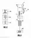 Fig. 05 - Automated machine and method for mounting a fitment to a flexible pouch