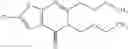 Fig. 167 - Active compound combinations