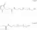 Fig. 02 - Oxyntomodulin peptide analogue