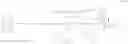 Fig. 03 - Oxyntomodulin peptide analogue