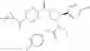 Fig. 167 - PYRROLIDINE COMPOUNDS