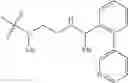 Fig. 167 - 10a-azalide compound having 4-membered ring structure