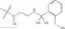 Fig. 197 - 10a-azalide compound having 4-membered ring structure