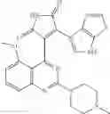 Fig. 167 - NOVEL THIENOPYRROLE COMPOUNDS