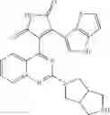 Fig. 197 - NOVEL THIENOPYRROLE COMPOUNDS
