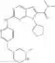 Fig. 197 - Pyrrolopyrimidine compounds and their uses