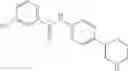 Fig. 197 - Substituted benzamides