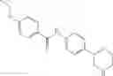 Fig. 320 - Substituted benzamides