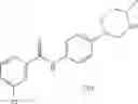 Fig. 366 - Substituted benzamides