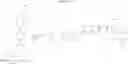 Fig. 586 - NOVEL INHIBITORS OF HEPATITIS C VIRUS REPLICATION
