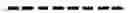 Fig. 02 - Benzoxazepine compounds, their preparation and use