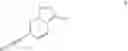 Fig. 08 - Ethynyl compounds useful for treatment of CNS disorders