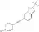 Fig. 100 - Ethynyl compounds useful for treatment of CNS disorders