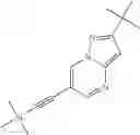 Fig. 101 - Ethynyl compounds useful for treatment of CNS disorders