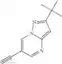 Fig. 102 - Ethynyl compounds useful for treatment of CNS disorders