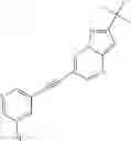 Fig. 104 - Ethynyl compounds useful for treatment of CNS disorders
