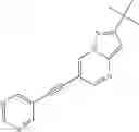 Fig. 105 - Ethynyl compounds useful for treatment of CNS disorders