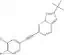 Fig. 106 - Ethynyl compounds useful for treatment of CNS disorders