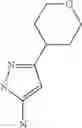 Fig. 108 - Ethynyl compounds useful for treatment of CNS disorders