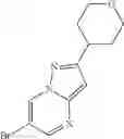 Fig. 109 - Ethynyl compounds useful for treatment of CNS disorders