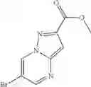 Fig. 112 - Ethynyl compounds useful for treatment of CNS disorders