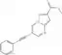 Fig. 113 - Ethynyl compounds useful for treatment of CNS disorders