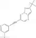 Fig. 114 - Ethynyl compounds useful for treatment of CNS disorders
