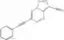 Fig. 115 - Ethynyl compounds useful for treatment of CNS disorders