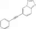Fig. 116 - Ethynyl compounds useful for treatment of CNS disorders