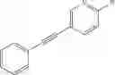 Fig. 117 - Ethynyl compounds useful for treatment of CNS disorders