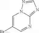Fig. 119 - Ethynyl compounds useful for treatment of CNS disorders