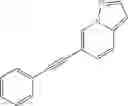 Fig. 120 - Ethynyl compounds useful for treatment of CNS disorders