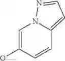 Fig. 121 - Ethynyl compounds useful for treatment of CNS disorders