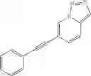 Fig. 123 - Ethynyl compounds useful for treatment of CNS disorders