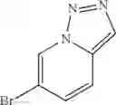 Fig. 124 - Ethynyl compounds useful for treatment of CNS disorders