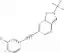 Fig. 125 - Ethynyl compounds useful for treatment of CNS disorders