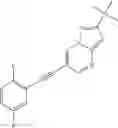 Fig. 127 - Ethynyl compounds useful for treatment of CNS disorders