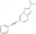 Fig. 128 - Ethynyl compounds useful for treatment of CNS disorders