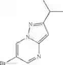 Fig. 129 - Ethynyl compounds useful for treatment of CNS disorders