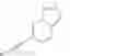 Fig. 13 - Ethynyl compounds useful for treatment of CNS disorders