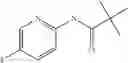 Fig. 131 - Ethynyl compounds useful for treatment of CNS disorders