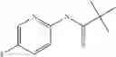 Fig. 132 - Ethynyl compounds useful for treatment of CNS disorders