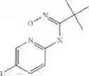 Fig. 133 - Ethynyl compounds useful for treatment of CNS disorders