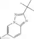 Fig. 134 - Ethynyl compounds useful for treatment of CNS disorders