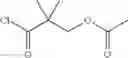Fig. 138 - Ethynyl compounds useful for treatment of CNS disorders