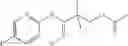 Fig. 141 - Ethynyl compounds useful for treatment of CNS disorders